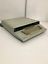 VINTAGE-COMPUTING-TATUNG-EINSTEIN-TC-01-HOME-COMPUTER-spares-or-repairs thumbnail 2